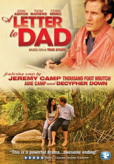 A Letter To Dad (2009) subtitrat in limba romana