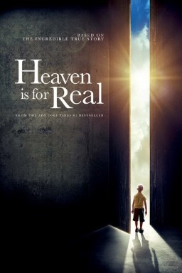 Heaven Is for Real (2014) subtitrat in limba romana - cerul este real