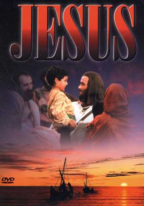 Jesus (1979) dublat in limba romana