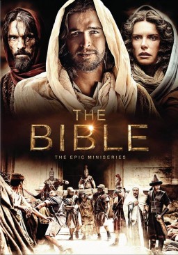 The Bible (2013) subtitrat in limba romana - episodul 4