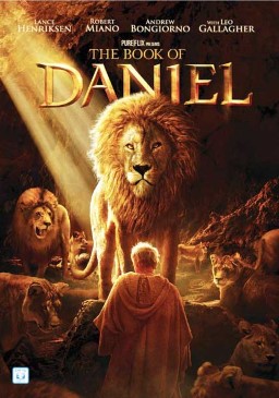 The Book of Daniel (2013) subtitrat in limba romana - Cartea lui Daniel