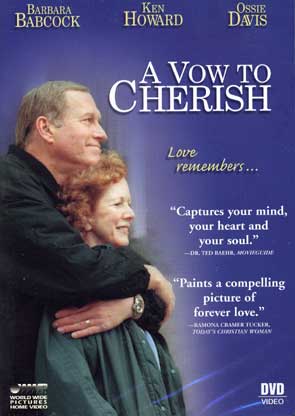 A Vow to Cherish (1999) subtitrat in limba romana