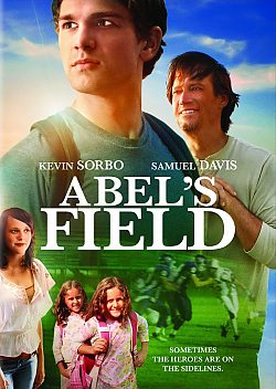 Abel's Field (2012) subtitrat in limba romana