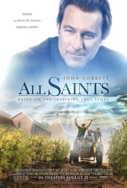 All Saints (2017) subtitrat in limba romana