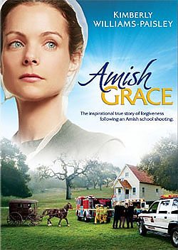 Amish Grace (2010) subtitrat in limba romana