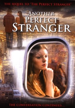 Another Perfect Stranger (2007) subtitrat in limba romana