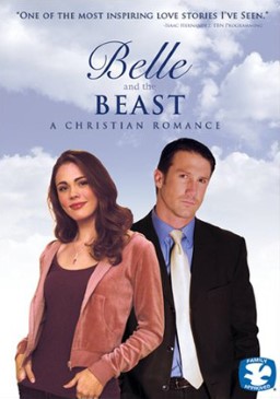 Belle And The Beast (2007) subtitrat in limba romana
