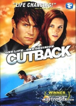 Cutback (2010) subtitrat in limba romana