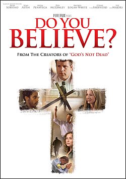 Do You Believe? (2015) subtitrat in limba romana