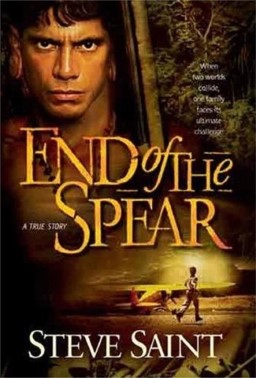 End Of The Spear (2005) subtitrat in limba romana