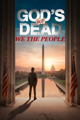 God's Not Dead: We The People (2021) subtitrat in limba romana