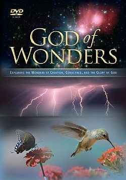 God of Wonders (2011) subtitrat in limba romana