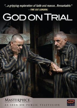 God on Trial (2008) subtitrat in limba romana