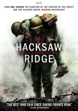Hacksaw Ridge (2016) subtitrat in limba romana