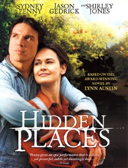 Hidden Places (2006) subtitrat in limba romana