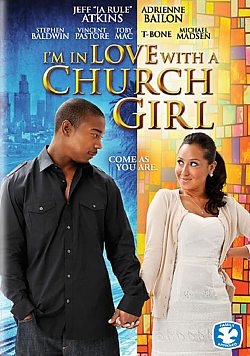 I'm in Love with a Church Girl (2013) subtitrat in limba romana