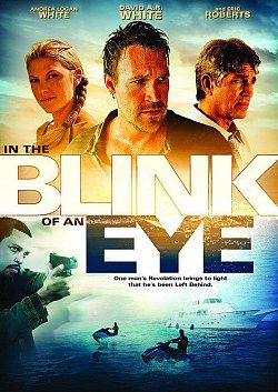 In the Blink of an Eye (2009) subtitrat in limba romana