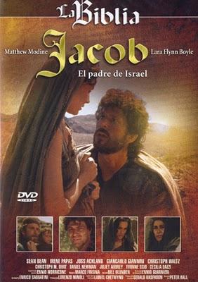 Jacob (1994) subtitrat in limba romana - vol.02