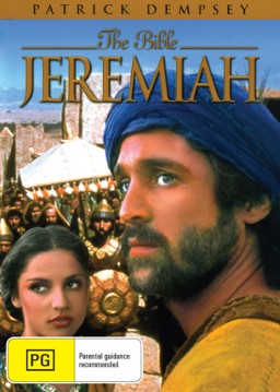 Jeremiah (1998) subtitrat in limba romana - vol.08