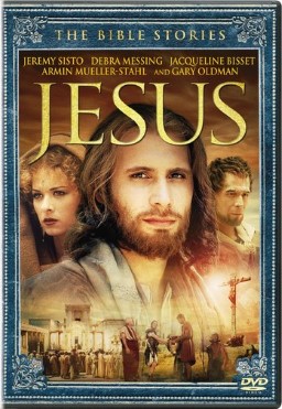 Jesus (1999) subtitrat in limba romana - vol.01
