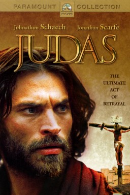 Judas (2004) subtitrat in limba romana - Iuda