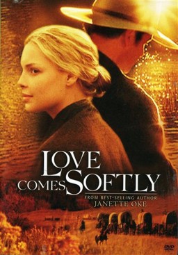 1 - Love Comes Softly (2003) subtitrat in limba romana