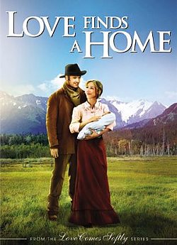 8 - Love Finds a Home (2009) subtitrat in limba romana