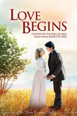 9 - Love Begins (2011) subtitrat in limba romana