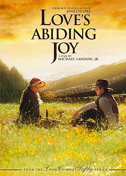 4 - Love's Abiding Joy (2006) subtitrat in limba romana
