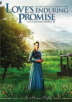 2 - Love's Enduring Promise (2004) subtitrat in limba romana