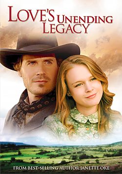 5 - Loves Unending Legacy (2007) subtitrat in limba romana
