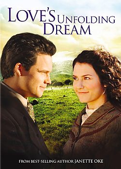 6 - Love's Unfolding Dream (2007) subtitrat in limba romana
