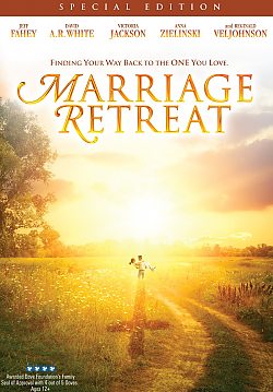 Marriage Retreat (2011) subtitrat in limba romana