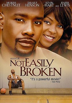 Not Easily Broken (2009) subtitrat in limba romana