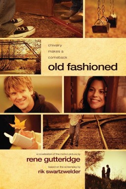 Old Fashioned (2014) subtitrat in limba romana