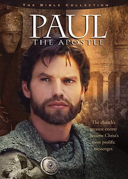 Paul the Apostle (2000) subtitrat in limba romana - vol. 10