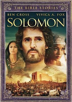 Solomon (1997) subtitrat in limba romana - vol.09