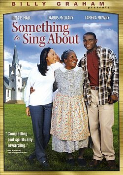 Something to sing about (2000) subtitrat in limba romana
