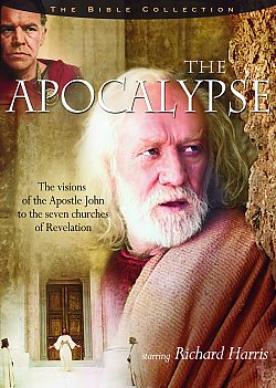 The Apocalypse (2002) subtitrat in limba romana - vol.12