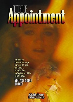 The Appointment (1991) subtitrat in limba romana
