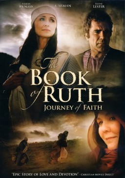 The Book of Ruth: Journey of Faith (2009) subtitrat in limba romana