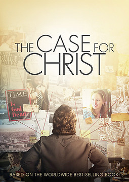 The Case for Christ (2017) subtitrat in limba romana