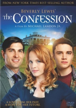 The Confession (2013) subtitrat in limba romana