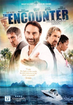 The Encounter 2 - The Paradise Lost (2012) subtitrat in limba romana