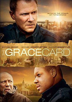 The Grace Card (2010) subtitrat in limba romana