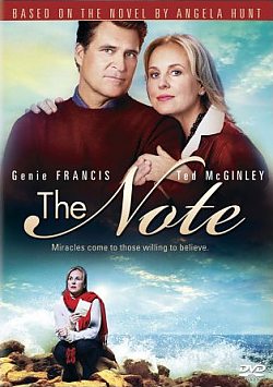 The Note (2007) subtitrat in limba romana