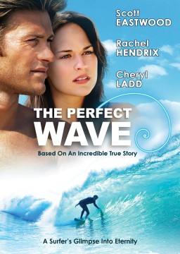 The Perfect Wave (2014) subtitrat in limba romana