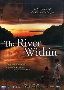 The River Within (2009) subtitrat in limba romana