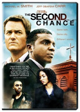 The Second Chance (2006) subtitrat in limba romana