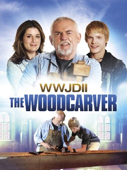 The Woodcarver (2012) subtitrat in limba romana